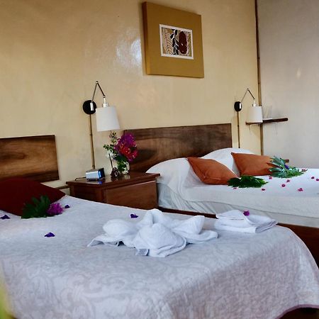Lodge Mirador - Great Swimming Pool - Kitchen - Bbq - Netflix Tajo Alto Exteriér fotografie