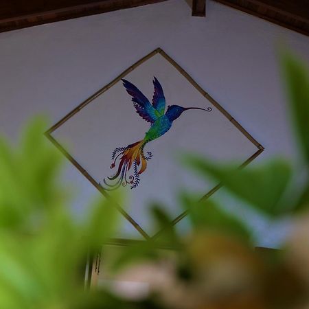 Lodge Mirador - Great Swimming Pool - Kitchen - Bbq - Netflix Tajo Alto Exteriér fotografie