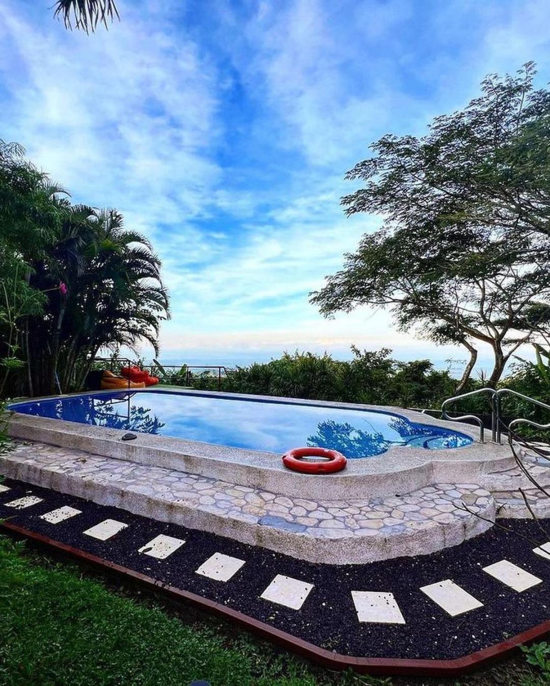 Lodge Mirador - Great Swimming Pool - Kitchen - Bbq - Netflix Tajo Alto Exteriér fotografie