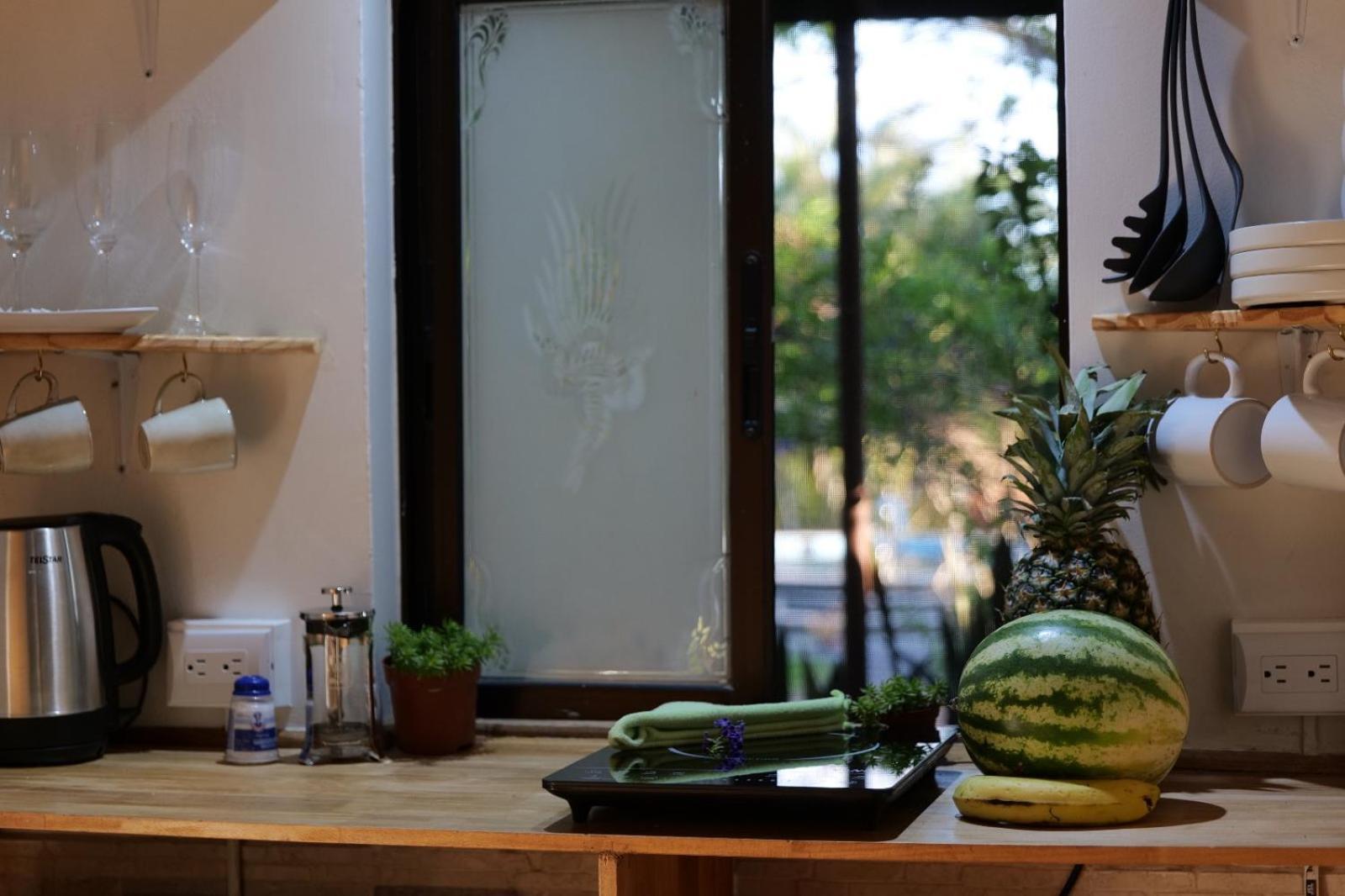 Lodge Mirador - Great Swimming Pool - Kitchen - Bbq - Netflix Tajo Alto Exteriér fotografie