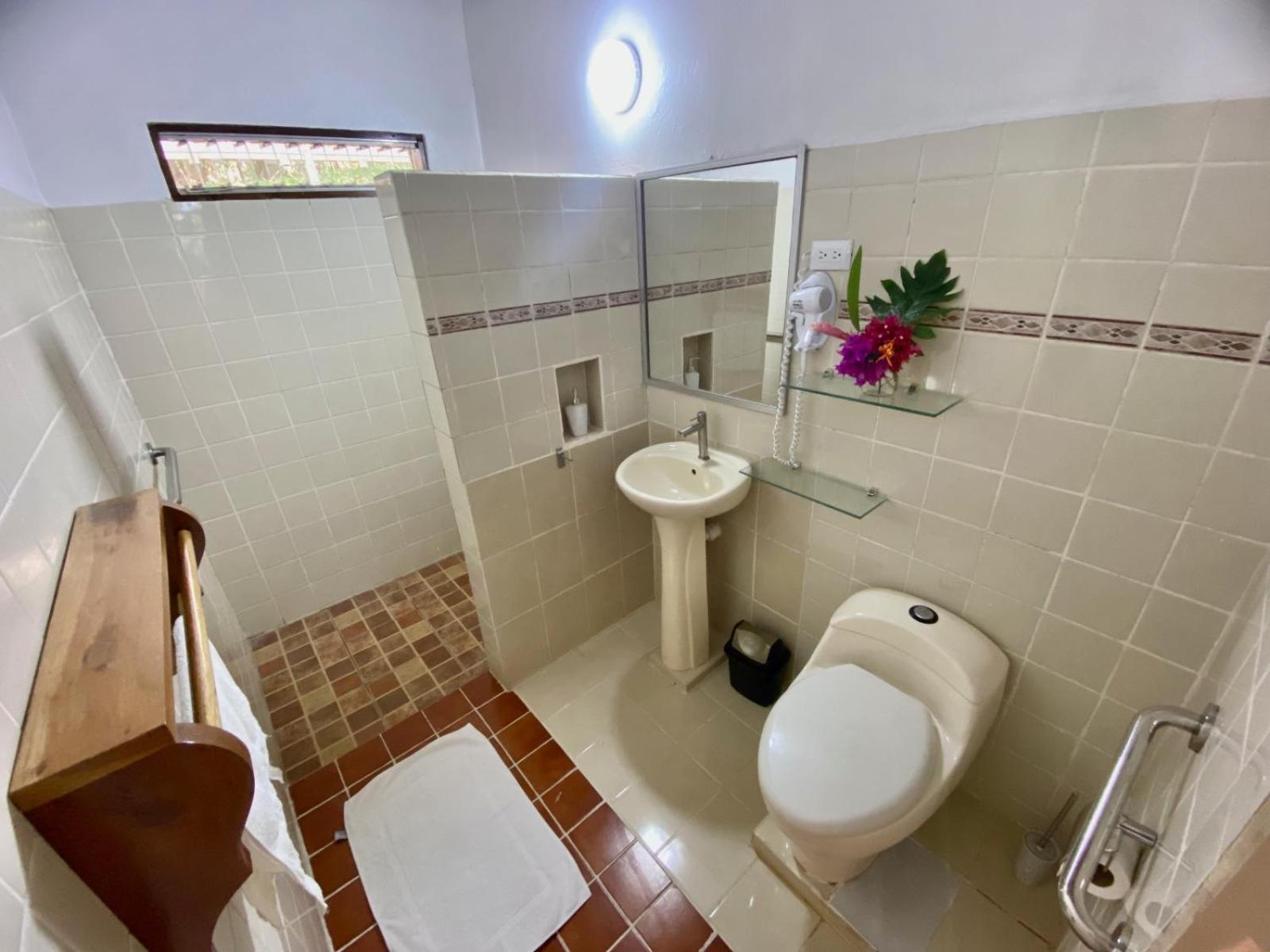 Lodge Mirador - Great Swimming Pool - Kitchen - Bbq - Netflix Tajo Alto Exteriér fotografie