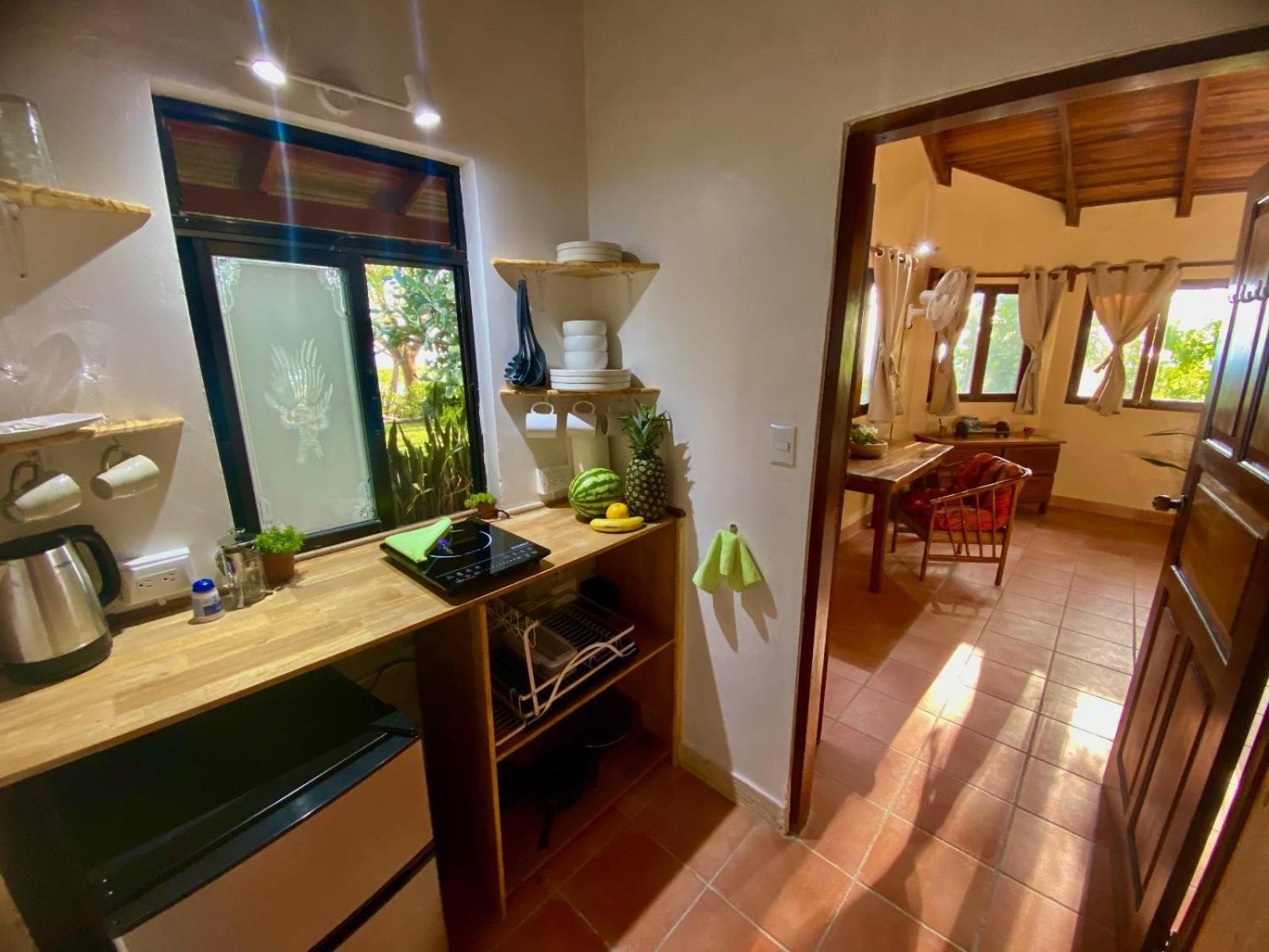 Lodge Mirador - Great Swimming Pool - Kitchen - Bbq - Netflix Tajo Alto Exteriér fotografie