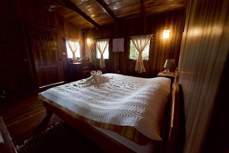 Lodge Mirador - Great Swimming Pool - Kitchen - Bbq - Netflix Tajo Alto Exteriér fotografie