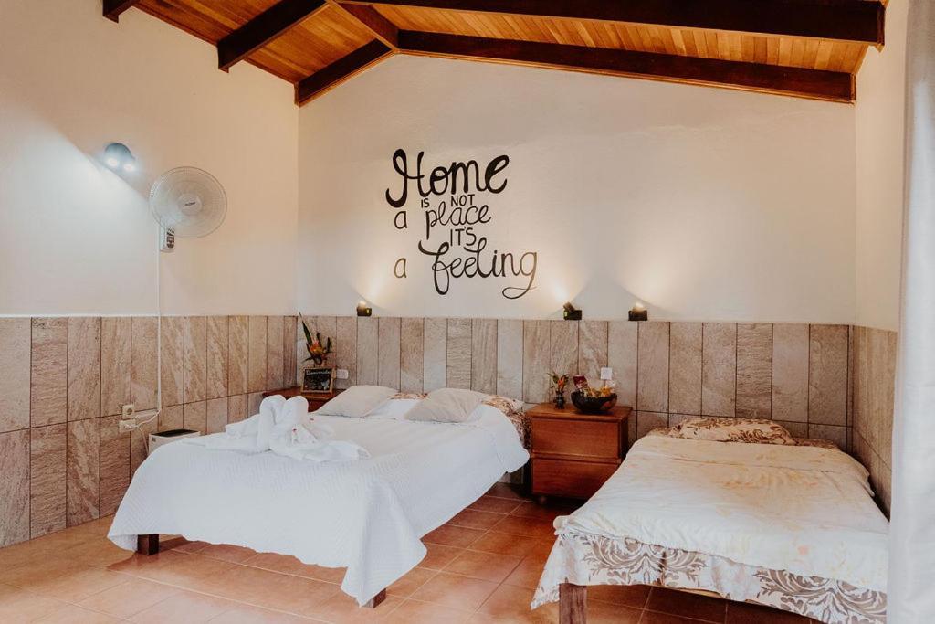 Lodge Mirador - Great Swimming Pool - Kitchen - Bbq - Netflix Tajo Alto Exteriér fotografie