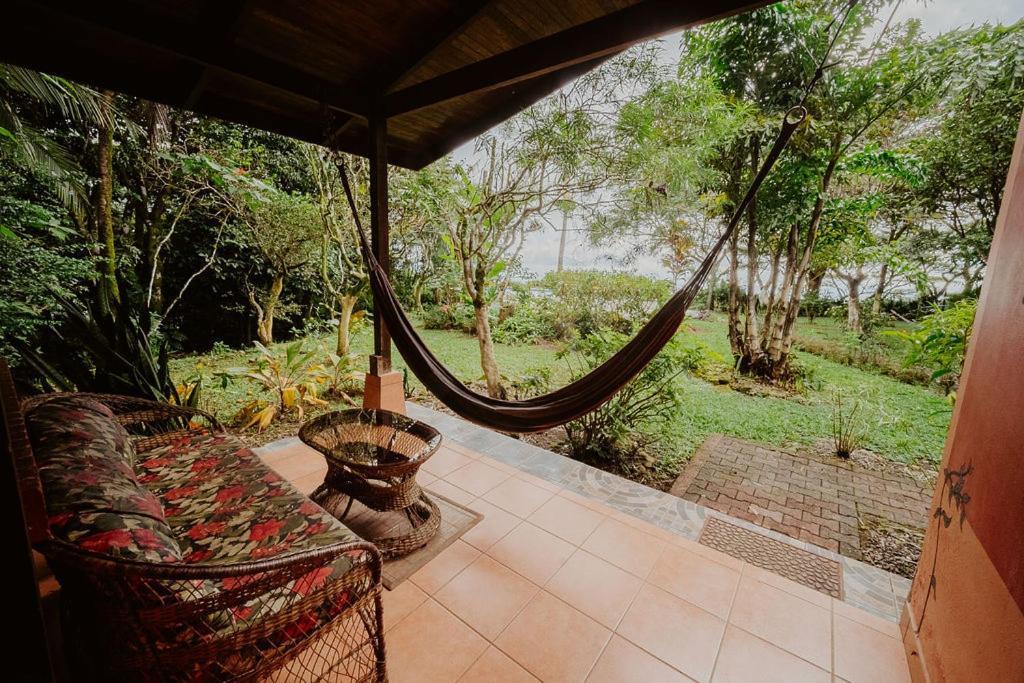 Lodge Mirador - Great Swimming Pool - Kitchen - Bbq - Netflix Tajo Alto Exteriér fotografie