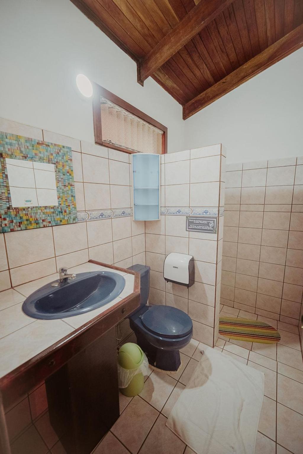 Lodge Mirador - Great Swimming Pool - Kitchen - Bbq - Netflix Tajo Alto Exteriér fotografie