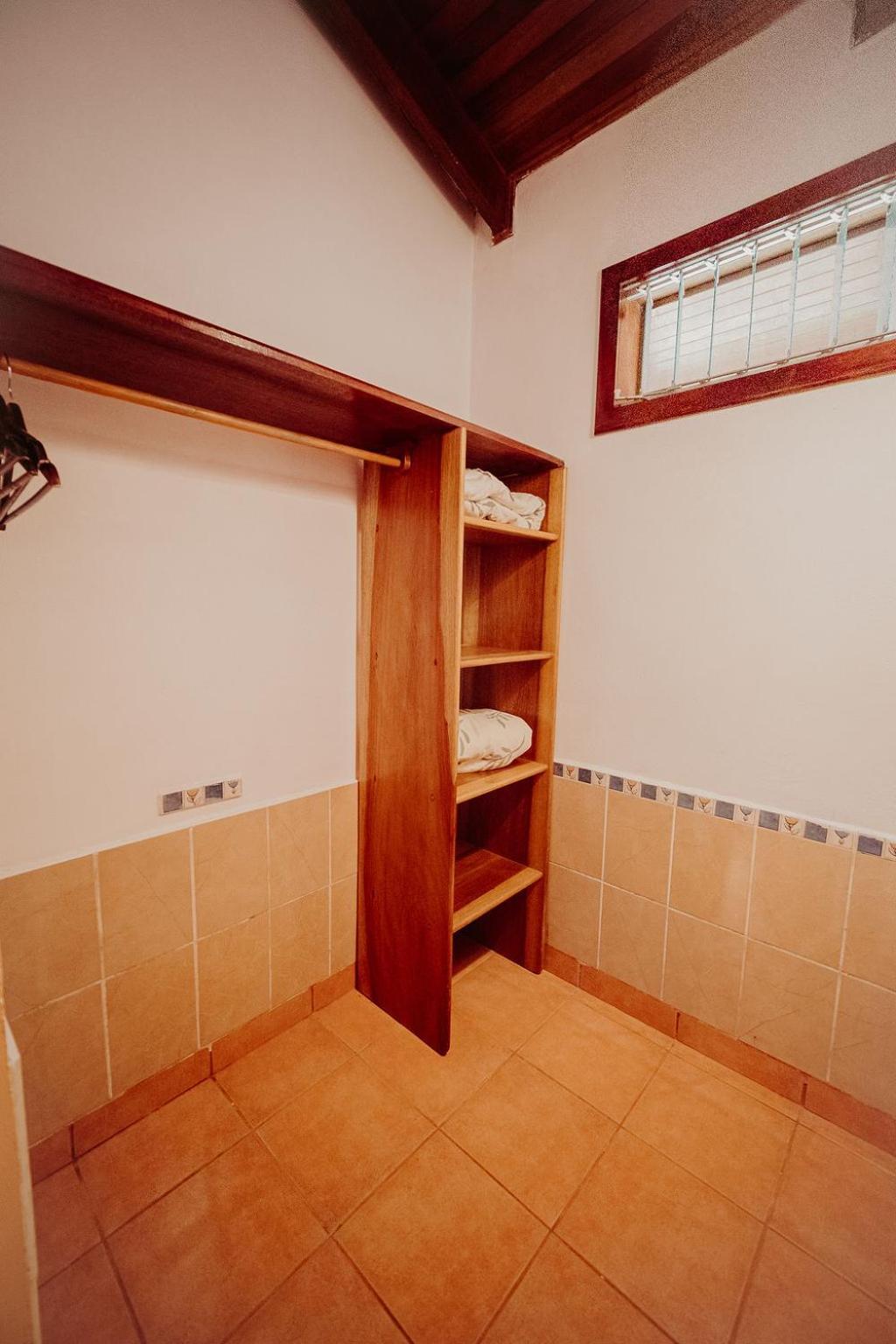 Lodge Mirador - Great Swimming Pool - Kitchen - Bbq - Netflix Tajo Alto Exteriér fotografie