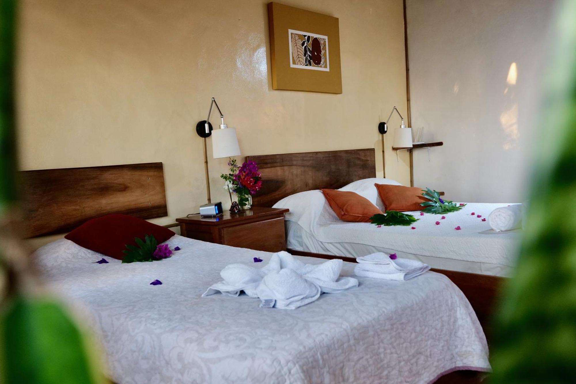 Lodge Mirador - Great Swimming Pool - Kitchen - Bbq - Netflix Tajo Alto Exteriér fotografie